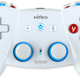 Illustration for article titled Spite Nintendo With the Nyko Wing, Available Now